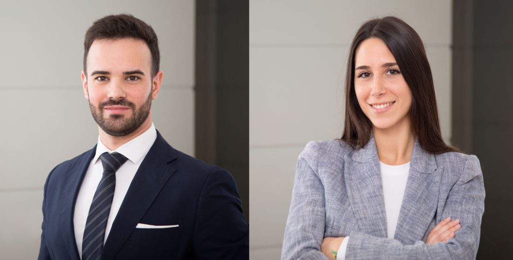 Fotografías para LinkedIn